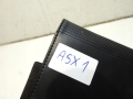 8d6317cfa13cf41e5a73e8839ea7b03c