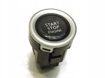 WYŁĄCZNIK PRZEŁĄCZNIK START STOP MITSUBISHI ASX 8610A101