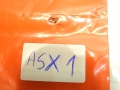 4156c3550f7554f00db2262b6fcdc32e