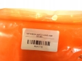 c926803e634a013f3296d4810c34b216