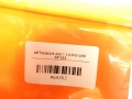 e9c111adc019d00e8563413fac52c2bf