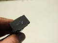 b6a0f7747967f402b8baeea493ab26e7