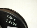 c652a892d20115e6c377dfafa82d2546