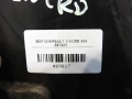 af501cf6b3289a1be2fb85a7c540a108