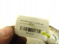 0c5507a3556770fd5cb5477c23107eb7
