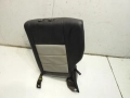 77e1571bf4605a3b79406531c9725100