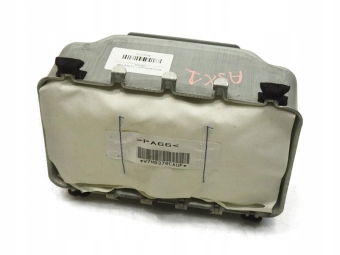 PODUSZKA AIRBAG PASAŻERA MITSUBISHI ASX 7030A235