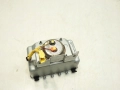 4ebdaf6e4213f8a073bf7ed30da4f626