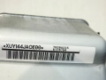 fd596e7ca489ff468877d12c3b01e130
