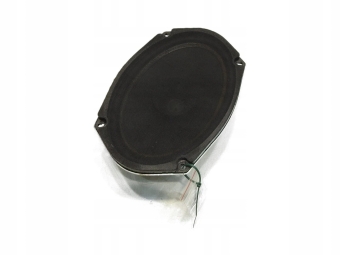 GŁOŚNIK GŁOŚNIKI JEEP COMPASS I P05059063AC
