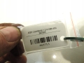 3b0485bcf7ff37ef6fcda8eca52cac5a