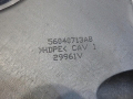 7fde2df0f347cce9300a6b2b4ece4380