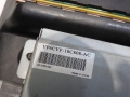 4f86dc1c4abf66097ee475d021b8c150