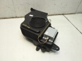 52a1fda64e720ba23dfd9ad85b34e798