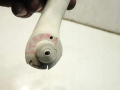27340fac89ecd240e5892ba865530a10