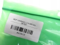 dc61ad5e3337b88ba50778897501d104
