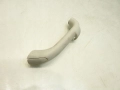 ec12f450c3bb3ad104cca9b33bc5b82c