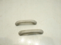 288c4f06a25ac75ebc71c2c257a5bed5