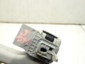 3bbb3d940d6d89b50a7849d32fa547a7