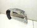 72015ac9363daec3439fe012d9ce44ca