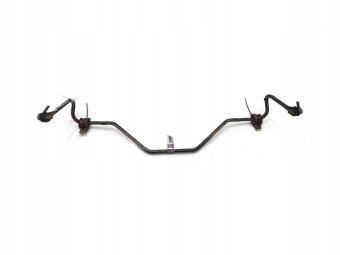 DRĄŻEK STABILIZATOR TYŁ 4X4 JEEP COMPASS I 05105886AA