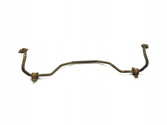 DRĄŻEK STABILIZATOR TYŁ MITSUBISHI ASX