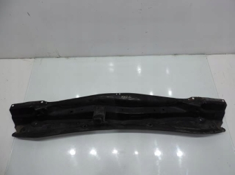 Podszybie Metalowe Mazda6 Mazda 6