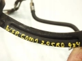 44fa3c7eefc60e8abb01d97ad63550ba