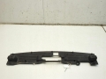 ab380a870e357600b10b5598b38409e3