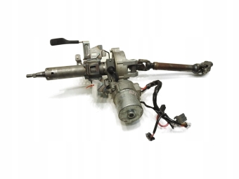 KOLUMNA WSPOMAGANIE ELEKTRYCZNE MITSUBISHI ASX Q003TB0371 JJ301-000571