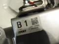 8a3ff9d7e251a75cc5ab475c49c520ae
