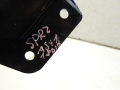 ac8107bd820ab2b51bb69ca50799c1b0