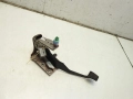 5919dab96ea398536f92d64ce534cc60