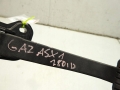 cfe1a304318a9db242ac607757b1c8d3