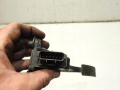 53fca5e8f93761f7db0430ddd2dbf8d8