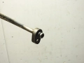 b7ee39a543896855e1f248f59b63cad9