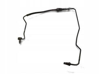 PRZEWÓD SPRZĘGŁA JEEP COMPASS I 2.0 CRD