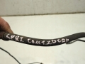 6ca4b100ae3a460a71277851ccabafdc