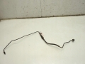 67dce865e81550509d0b9adc6c77d64a
