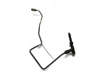 PRZEWÓD SPRZĘGŁA MITSUBISHI ASX 1.8 DI-D