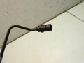 c956e99b4f86306e3cec42a7b7929a37