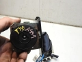 805e3ed07dc309266dd92fca924c4b8e