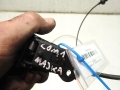 831047e1ddd0e8b572b6e2ca9f5a2944