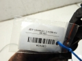 312ef3e5ca8e31bfbdd247d131d17d17