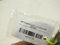 d6a3ccc43ea5dd20ef48493ee42bcc61