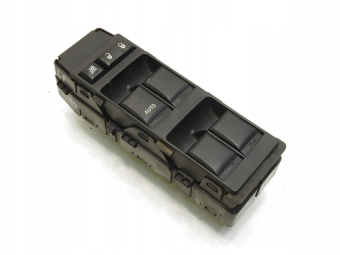 PANEL PRZEŁĄCZNIK SZYB LEWY PRZÓD JEEP COMPASS I 56040691AD