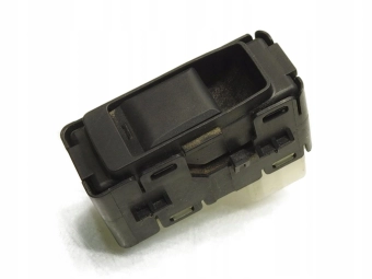 PRZEŁĄCZNIK SZYBY JEEP COMPASS I 56040693AD