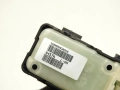 5af30de817fe84067d7d3f694106ac03
