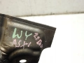 259fa13109802419ce427de6789894ea