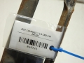a2554fa51919ca33e3784d1597717cd0
